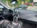 Volvo C30 C30 1.6D Edition Schwarz - thumbnail 6