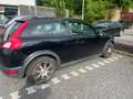Volvo C30 C30 1.6D Edition Schwarz - thumbnail 5