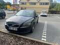 Volvo C30 C30 1.6D Edition Schwarz - thumbnail 1