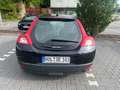 Volvo C30 C30 1.6D Edition Schwarz - thumbnail 2