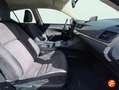 Lexus CT 200h Executive Burdeos - thumbnail 24