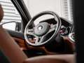 BMW M3 Competition | Keramisch | Harman Kardon | Orig. NL Gris - thumbnail 22