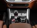 BMW M3 Competition | Keramisch | Harman Kardon | Orig. NL Gris - thumbnail 23