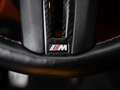 BMW M3 Competition | Keramisch | Harman Kardon | Orig. NL Gris - thumbnail 28