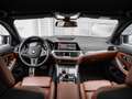 BMW M3 Competition | Keramisch | Harman Kardon | Orig. NL Gris - thumbnail 11
