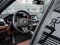 BMW M3 Competition | Keramisch | Harman Kardon | Orig. NL Gris - thumbnail 41