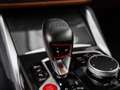 BMW M3 Competition | Keramisch | Harman Kardon | Orig. NL Gris - thumbnail 31