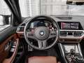 BMW M3 Competition | Keramisch | Harman Kardon | Orig. NL Gris - thumbnail 12
