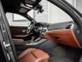 BMW M3 Competition | Keramisch | Harman Kardon | Orig. NL Gris - thumbnail 35