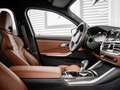 BMW M3 Competition | Keramisch | Harman Kardon | Orig. NL Gris - thumbnail 38