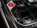 BMW M3 Competition | Keramisch | Harman Kardon | Orig. NL Gris - thumbnail 17