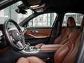 BMW M3 Competition | Keramisch | Harman Kardon | Orig. NL Gris - thumbnail 13