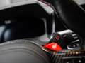 BMW M3 Competition | Keramisch | Harman Kardon | Orig. NL Gris - thumbnail 24