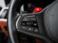 BMW M3 Competition | Keramisch | Harman Kardon | Orig. NL Gris - thumbnail 26