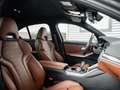 BMW M3 Competition | Keramisch | Harman Kardon | Orig. NL Gris - thumbnail 37