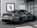 BMW M3 Competition | Keramisch | Harman Kardon | Orig. NL Gris - thumbnail 7