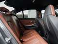 BMW M3 Competition | Keramisch | Harman Kardon | Orig. NL Gris - thumbnail 39