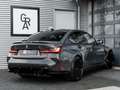 BMW M3 Competition | Keramisch | Harman Kardon | Orig. NL Gris - thumbnail 6