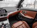 BMW M3 Competition | Keramisch | Harman Kardon | Orig. NL Gris - thumbnail 19