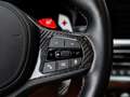 BMW M3 Competition | Keramisch | Harman Kardon | Orig. NL Gris - thumbnail 27