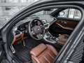 BMW M3 Competition | Keramisch | Harman Kardon | Orig. NL Gris - thumbnail 10