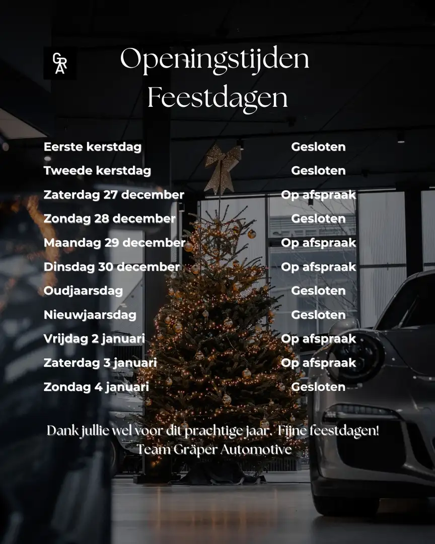 BMW M3 Competition | Keramisch | Harman Kardon | Orig. NL Gris - 2