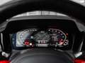 BMW M3 Competition | Keramisch | Harman Kardon | Orig. NL Gris - thumbnail 21