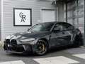 BMW M3 Competition | Keramisch | Harman Kardon | Orig. NL Gris - thumbnail 4