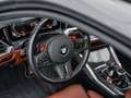 BMW M3 Competition | Keramisch | Harman Kardon | Orig. NL Gris - thumbnail 9