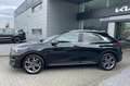 Kia XCeed 1.0 T-GDi DynamicPlusLine | stoel- en stuurwarming Zwart - thumbnail 7
