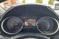 Kia XCeed 1.0 T-GDi DynamicPlusLine | stoel- en stuurwarming Zwart - thumbnail 19