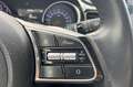 Kia XCeed 1.0 T-GDi DynamicPlusLine | stoel- en stuurwarming Zwart - thumbnail 22