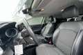Kia XCeed 1.0 T-GDi DynamicPlusLine | stoel- en stuurwarming Zwart - thumbnail 12