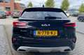 Kia XCeed 1.0 T-GDi DynamicPlusLine | stoel- en stuurwarming Zwart - thumbnail 8