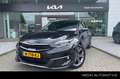 Kia XCeed 1.0 T-GDi DynamicPlusLine | stoel- en stuurwarming Zwart - thumbnail 1