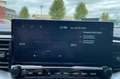 Kia XCeed 1.0 T-GDi DynamicPlusLine | stoel- en stuurwarming Zwart - thumbnail 25
