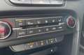 Kia XCeed 1.0 T-GDi DynamicPlusLine | stoel- en stuurwarming Zwart - thumbnail 20