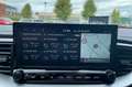 Kia XCeed 1.0 T-GDi DynamicPlusLine | stoel- en stuurwarming Zwart - thumbnail 27
