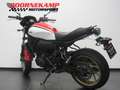 Yamaha XSR 700 ABS Rouge - thumbnail 5