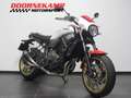 Yamaha XSR 700 ABS Rouge - thumbnail 2