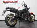 Yamaha XSR 700 ABS Rouge - thumbnail 6