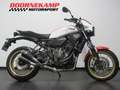 Yamaha XSR 700 ABS Rouge - thumbnail 1