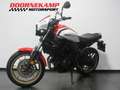 Yamaha XSR 700 ABS Rouge - thumbnail 3