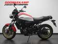 Yamaha XSR 700 ABS Rouge - thumbnail 4