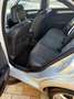 Mercedes-Benz C 220 C 220 CDI BlueEfficiency (204.002) Grau - thumbnail 8