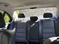 Mercedes-Benz C 220 C 220 CDI BlueEfficiency (204.002) Grau - thumbnail 10