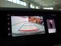 DS Automobiles DS 4 1.5 bluehdi Performance Line 130cv Aut. CARPLAY Bianco - thumbnail 15