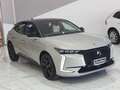 DS Automobiles DS 4 1.5 bluehdi Performance Line 130cv Aut. CARPLAY Bianco - thumbnail 2