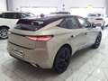 DS Automobiles DS 4 1.5 bluehdi Performance Line 130cv Aut. CARPLAY Bianco - thumbnail 3