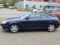 Hyundai Coupe 2.0 GLS Niebieski - thumbnail 3